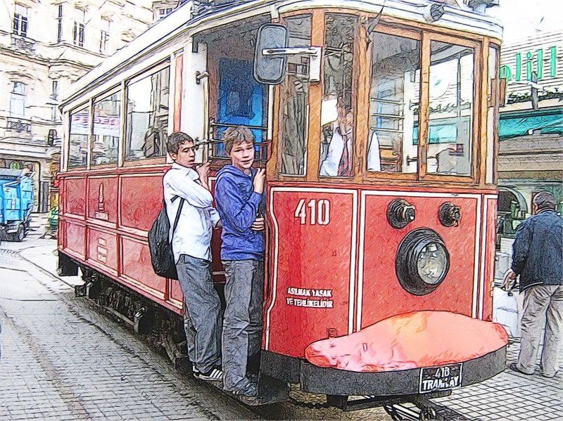 про зайцев...photo preview