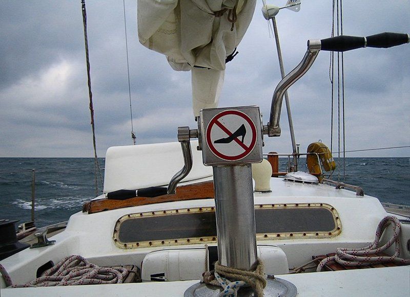 Спортивная...photo preview