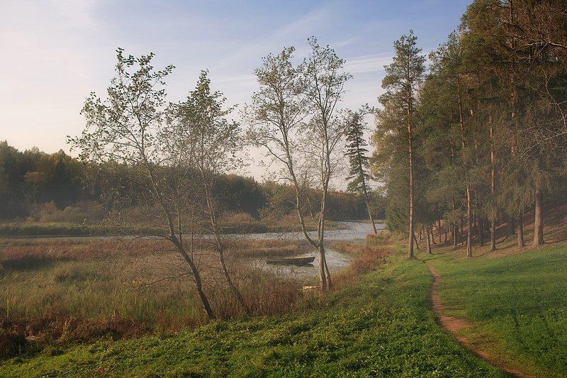 оредежphoto preview