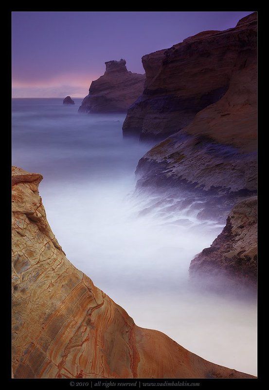 Lost in Timephoto preview