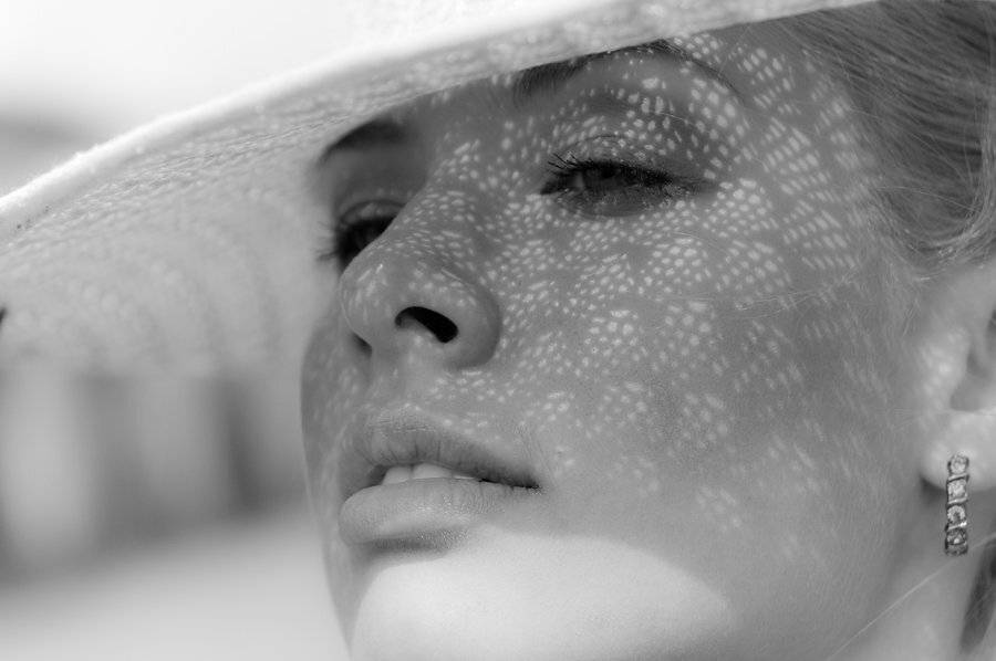 , Роман Кантемир