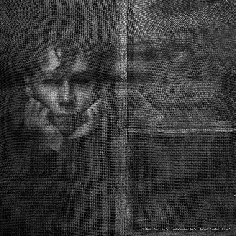 Осенняя пораphoto preview