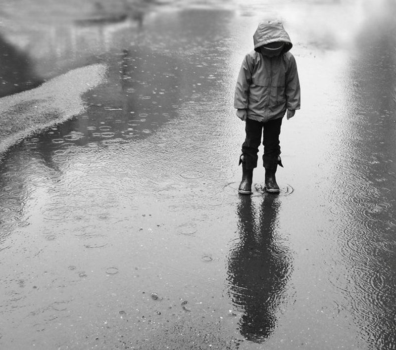 быть ребенком...photo preview