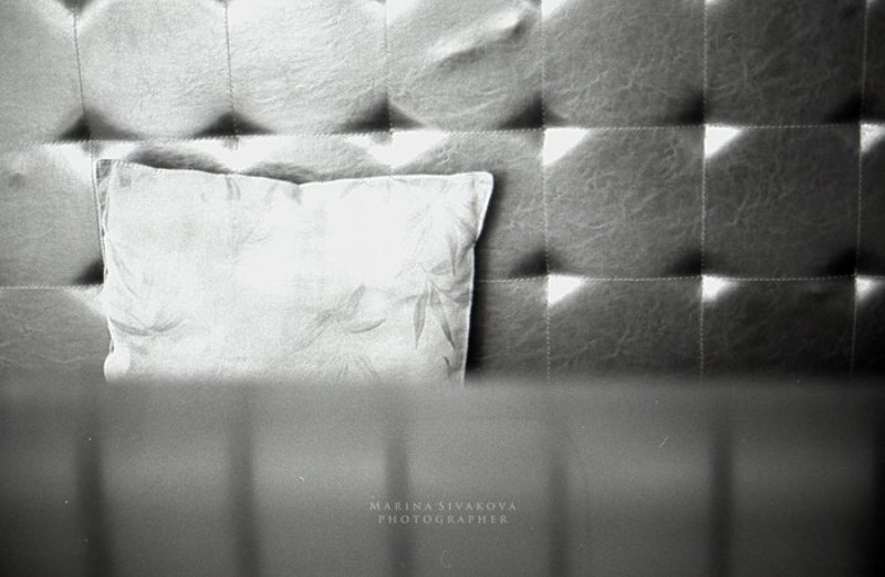 Минимум словphoto preview