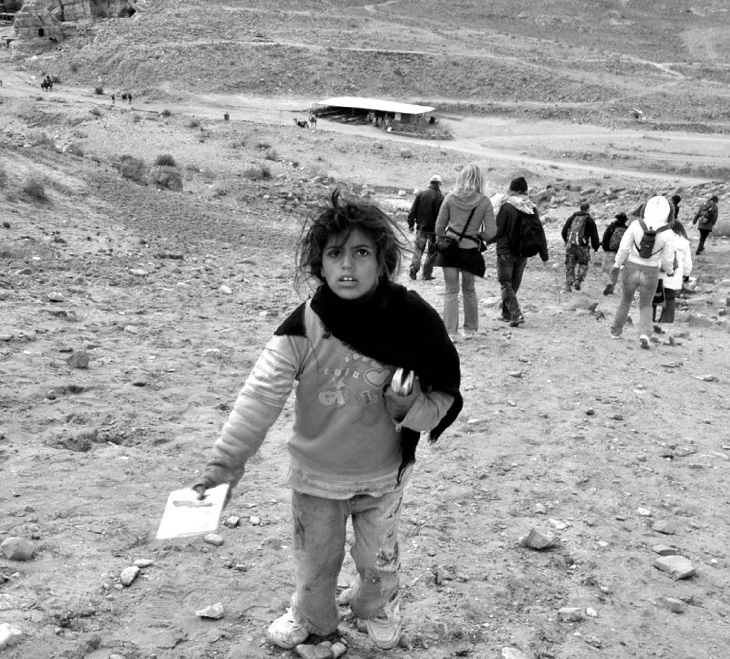 купи!!. Автор: борис ташлицкий петра-фото, борис ташлицкий