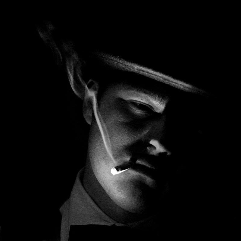 из жизни мафииphoto preview