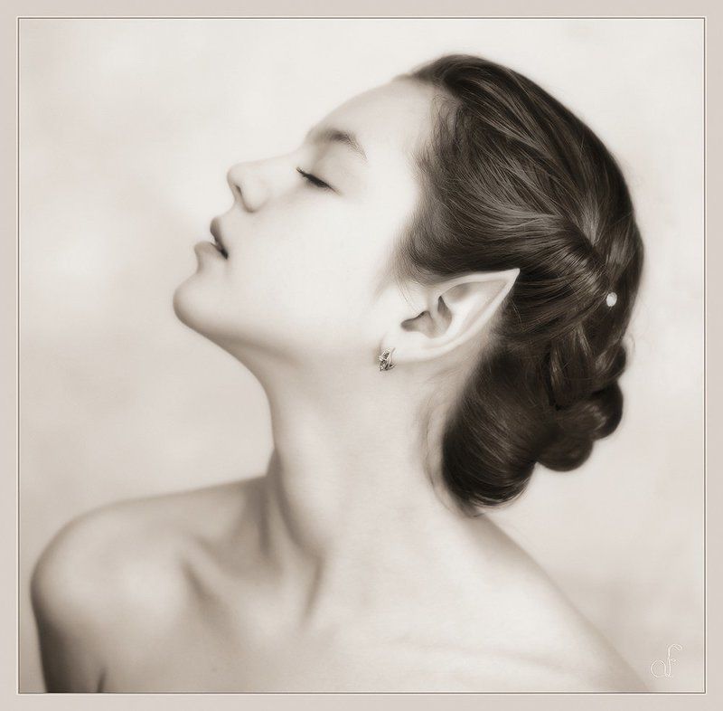 jeune elfephoto preview