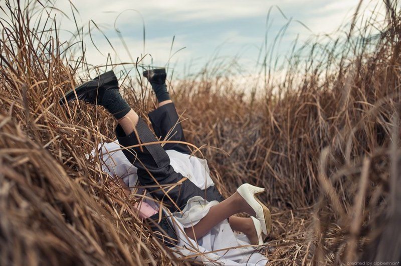 weddingphoto preview