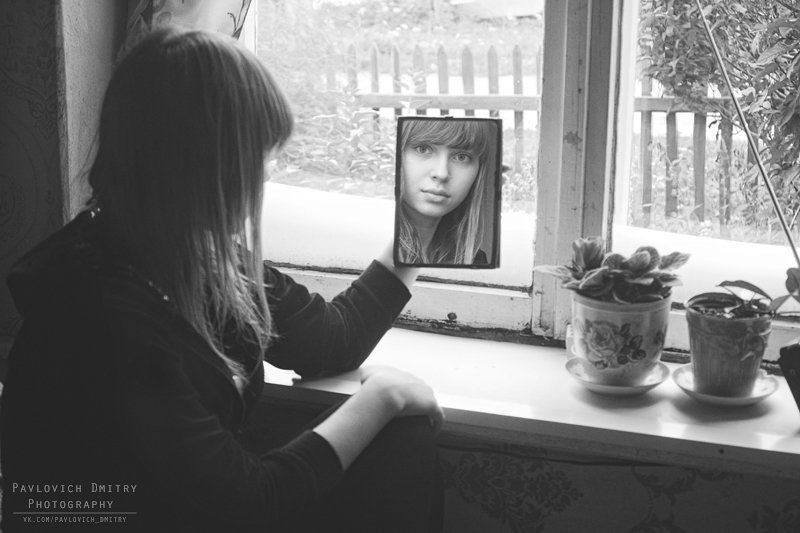 *** фото превью