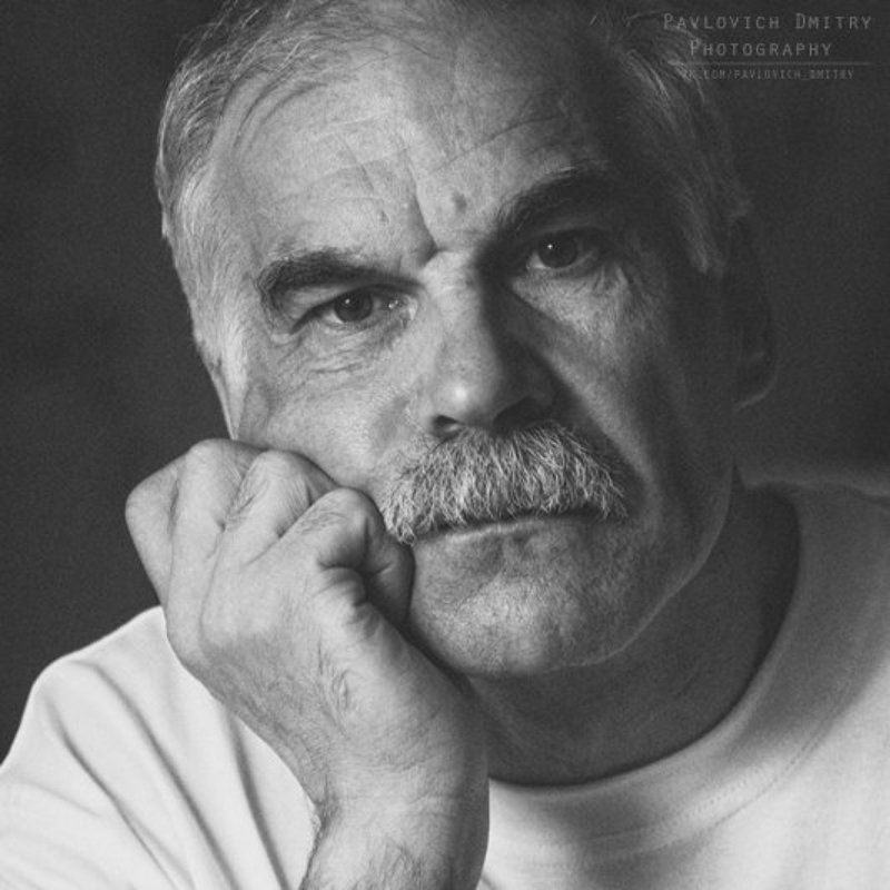 *** фото превью