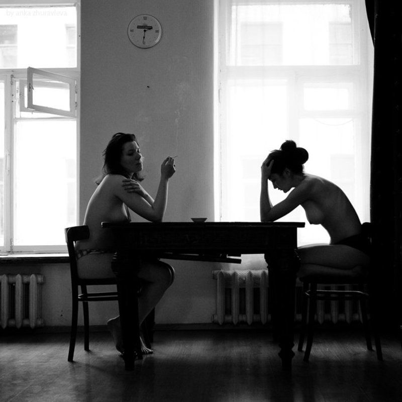 сессияphoto preview