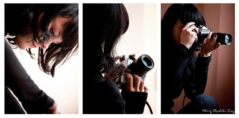 ready-steady-gophoto preview