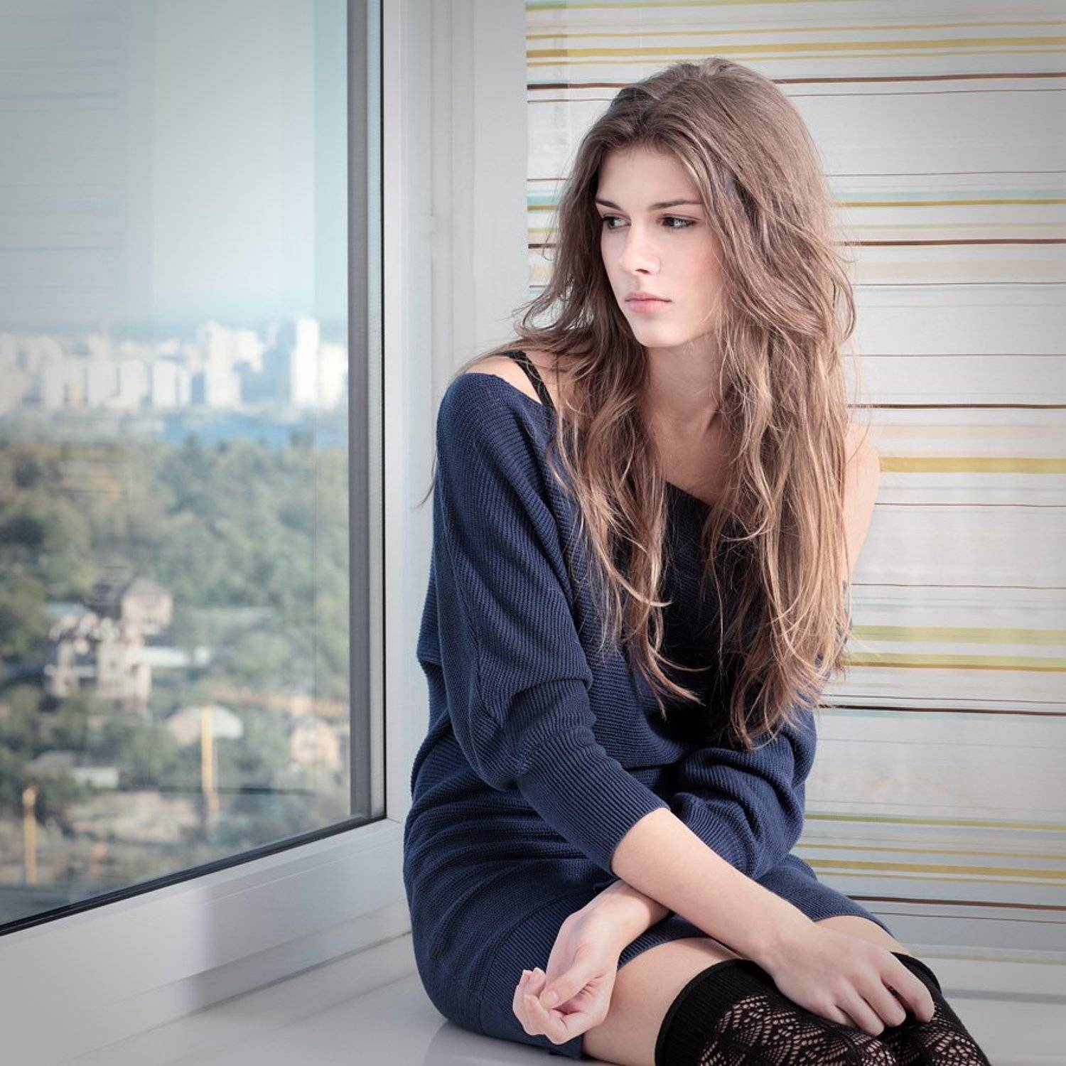 , Роман Николаев