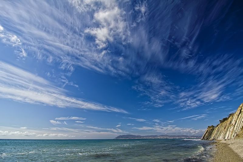 Благорастворение в воздусяхphoto preview