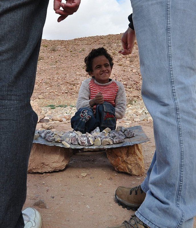 петра-фото полдинара за камень!? - не смеши дядя!photo preview