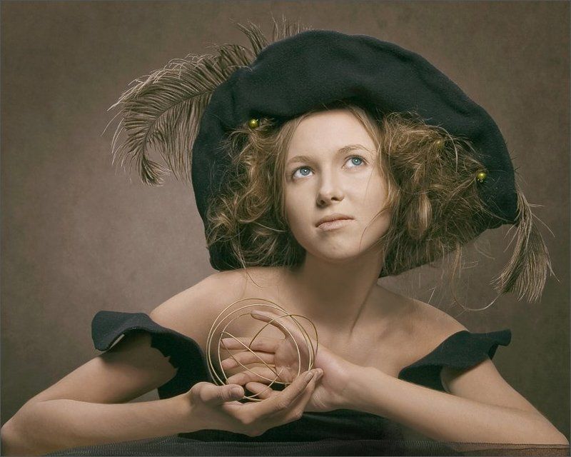 девушка, мечты girls\' dreamsphoto preview