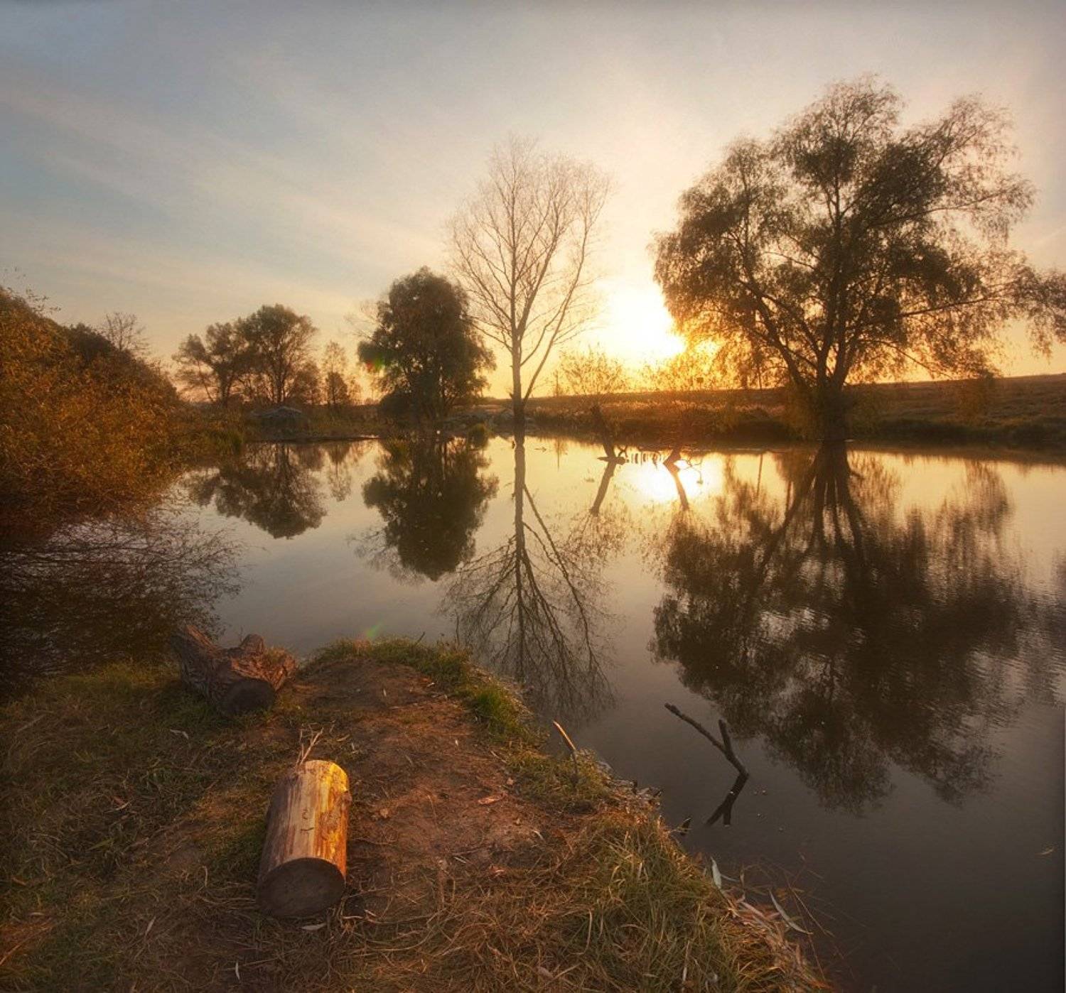 , Артём Маковский
