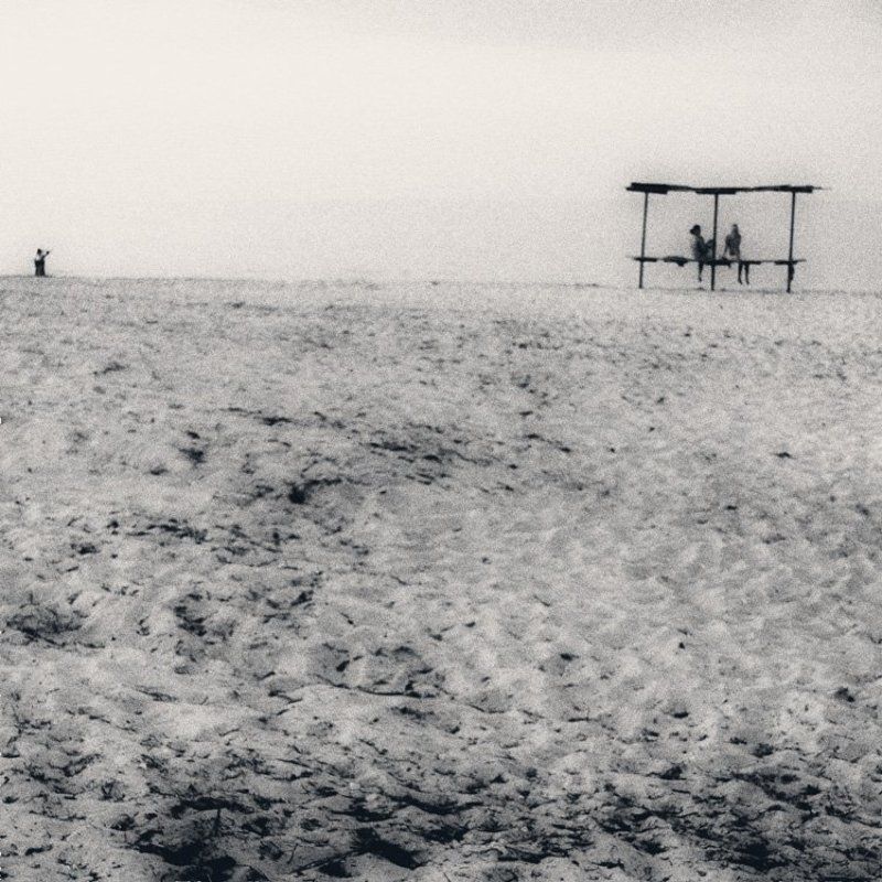 __на краю земли__photo preview