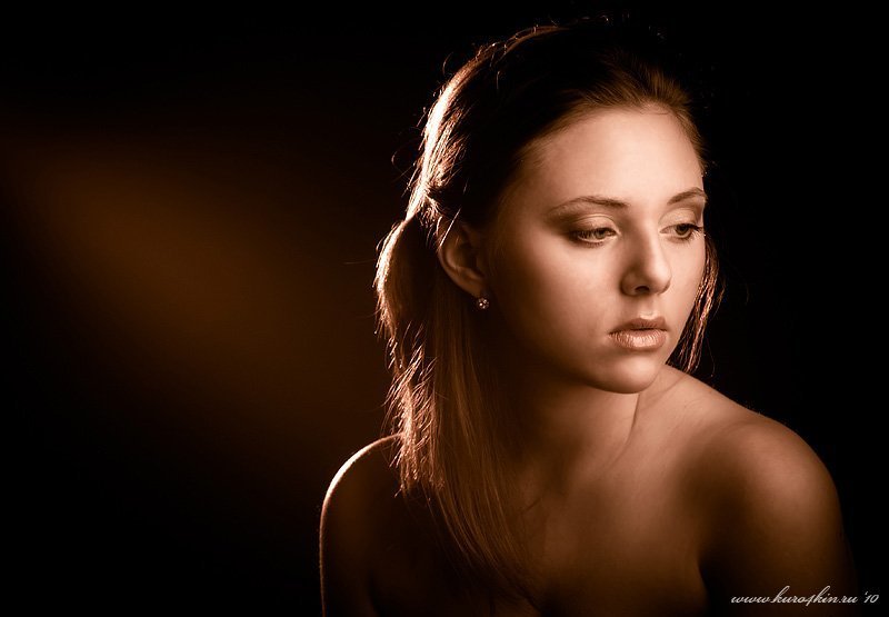 Викаphoto preview