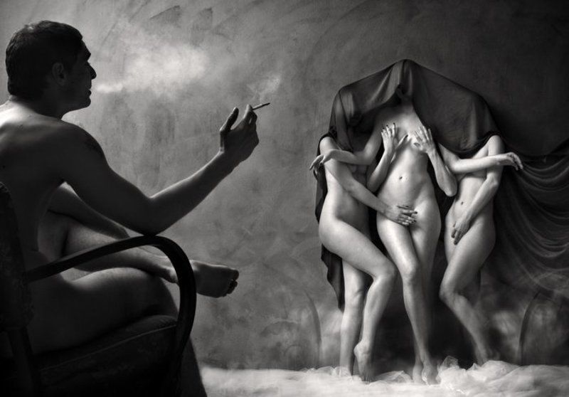 director..., /, директор... Director..., /, директор...photo preview