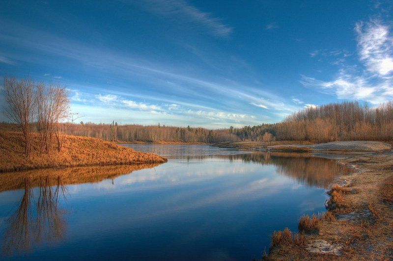 1 ноября..photo preview