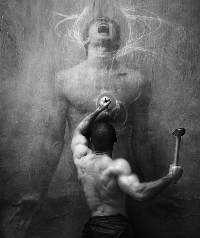 key, to, your, heart, /, ваш, ключ, к, сердцу Key to your heart / Ваш ключ к сердцуphoto preview