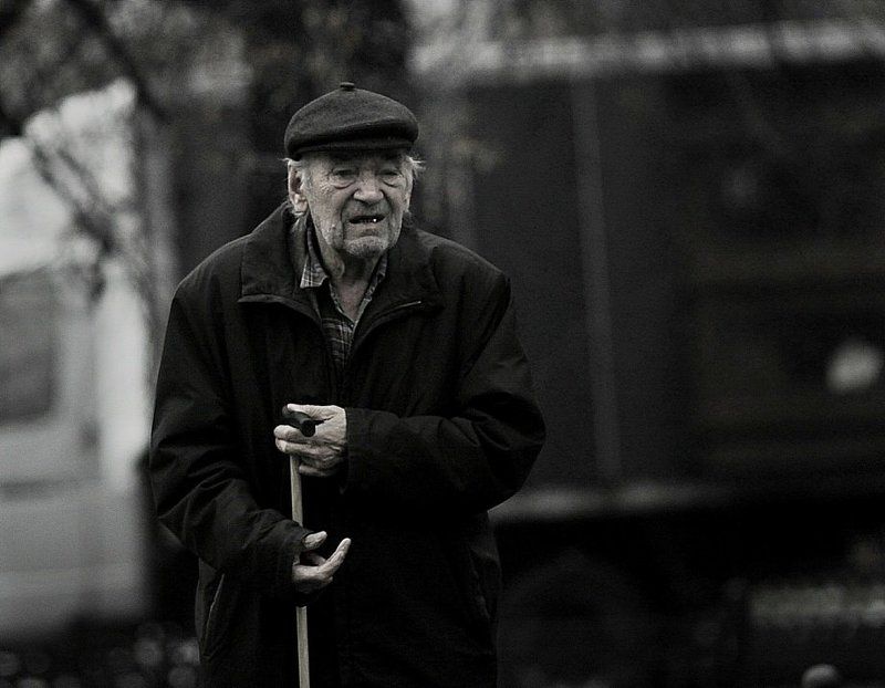 Прожиточный  минимумphoto preview