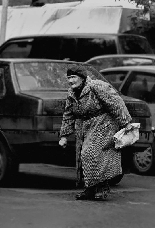 Мужнины ботинки ...photo preview