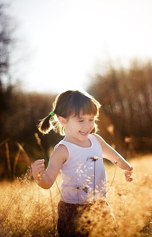 ...Солнечный день...photo preview