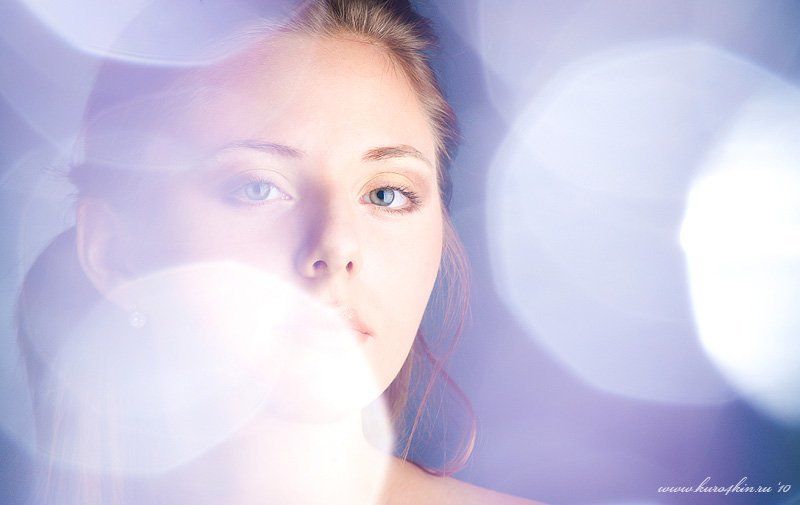 Викаphoto preview