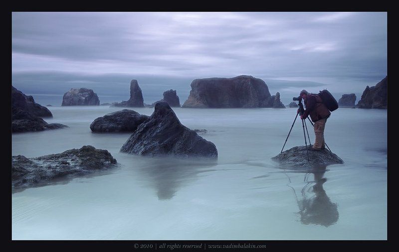 Out of Time Photographerphoto preview