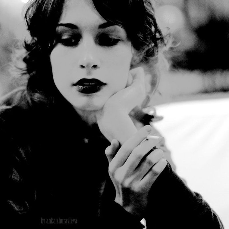 the tobacco flowerphoto preview