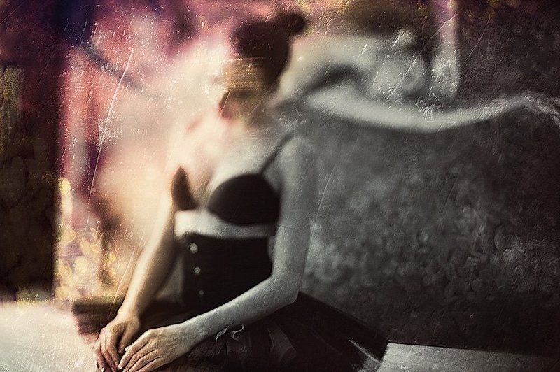 рисоватьphoto preview