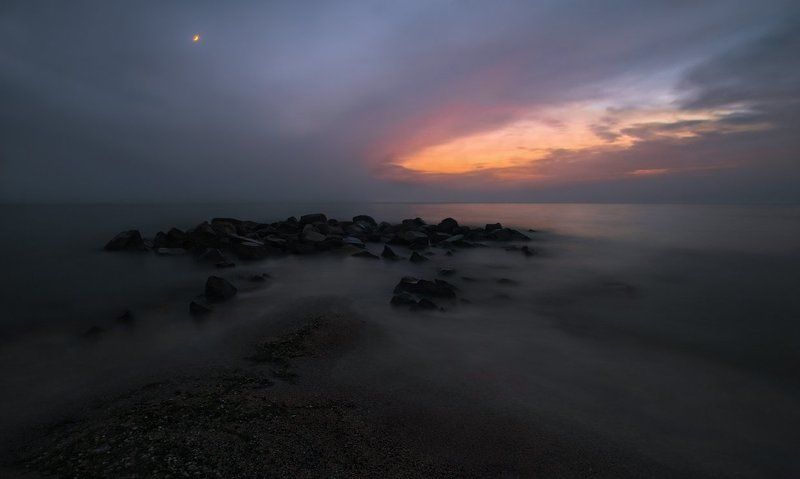 Когда время замираетphoto preview