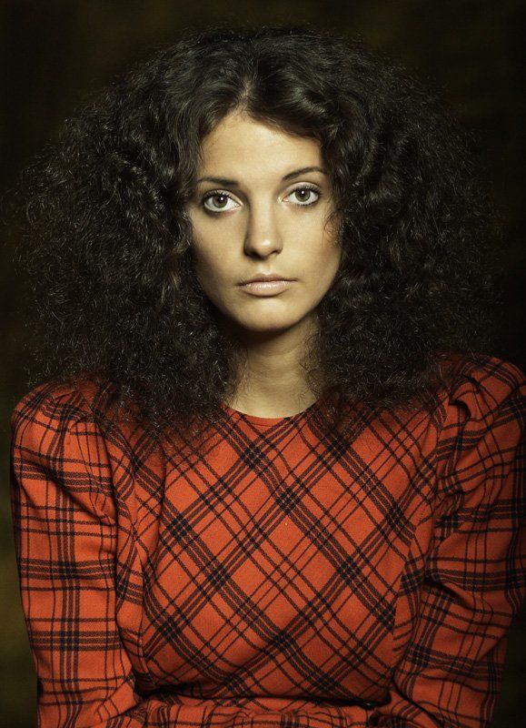 семнадцатьphoto preview