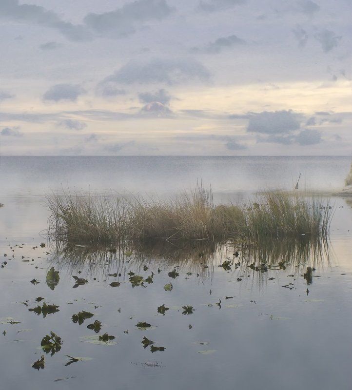 Остров невезения фото превью