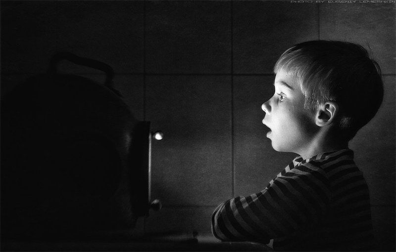 ой..!photo preview