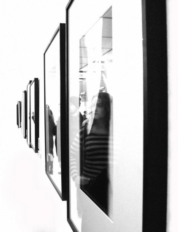 экспозицияphoto preview