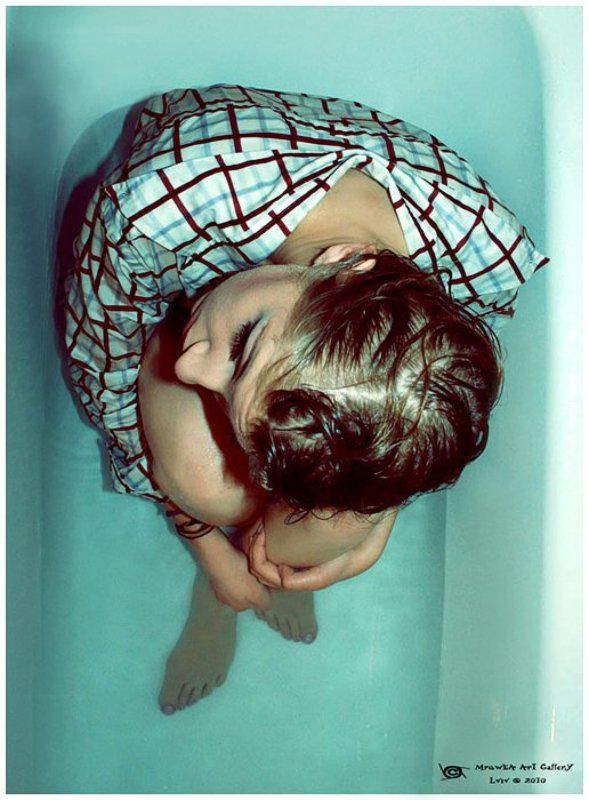 рамки фото превью