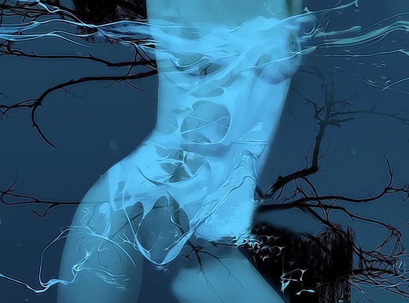 ню сонphoto preview