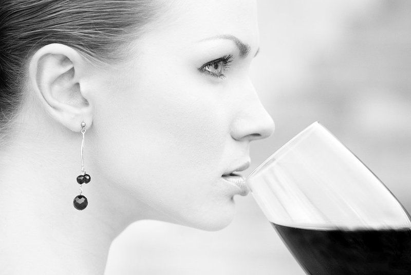 о взглядеphoto preview