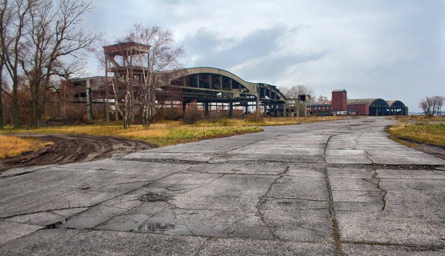 , Рафаэль Александрович Фоменко