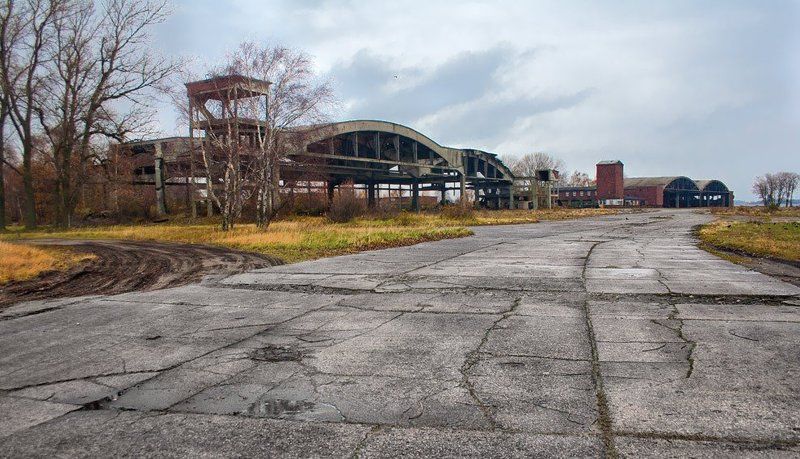 Авиаторыphoto preview