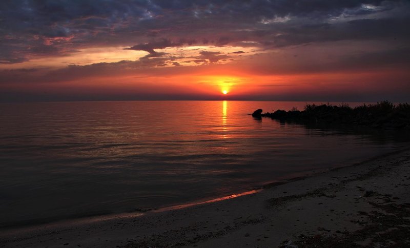 Азовphoto preview