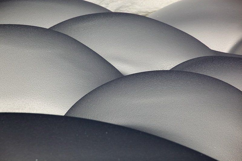 Снежная гармонияphoto preview