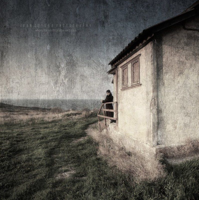 жанр, пейзаж, разное * * *photo preview