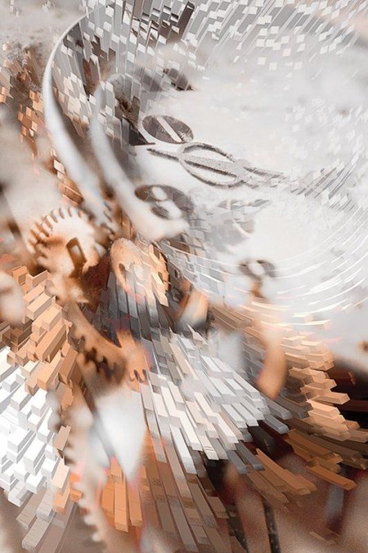 время, часы, песок timephoto preview