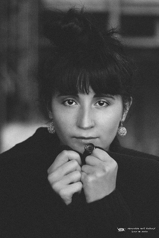 Наталья фото превью