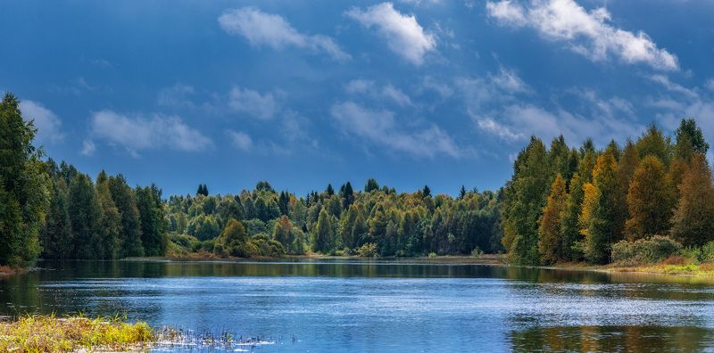 великий двор,вологодчина,кема,север,лето, Кема.photo preview