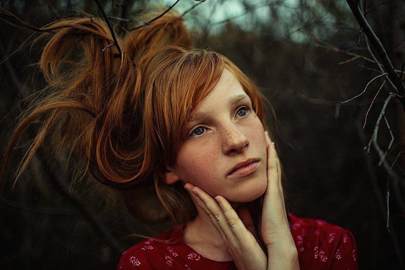 Юля.photo preview